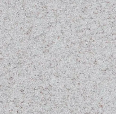 Boca Raton - Continual Light gray textured flooring surface with subtle speckled pattern, ideal for residential or commercial spaces.
