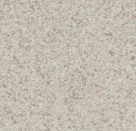 Boca Raton - Dependable Cream textured carpet, high-quality flooring solution from Creative Floors Vail.