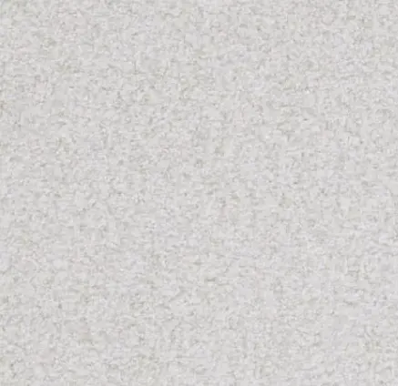 Boca Raton - Diligent Smooth beige carpet flooring in a residential interior.