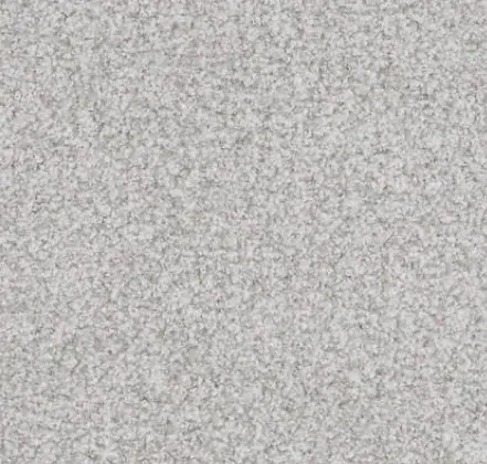 Boca Raton - Endless Soft beige carpet flooring with textured surface for residential or commercial spaces.