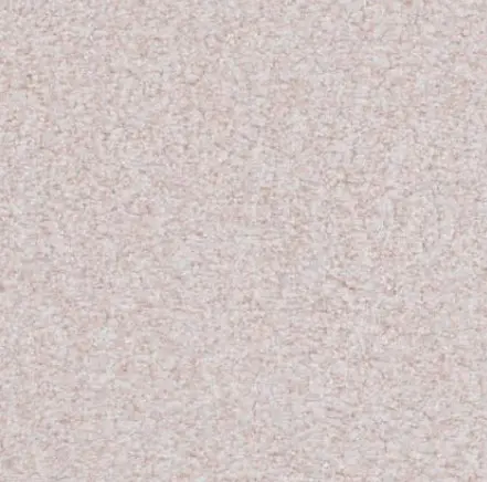 Boca Raton - Eternal Light pink textured flooring surface for residential or commercial interior design.