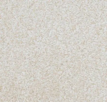 Boca Raton - Faithful Luxurious beige carpet flooring from Creative Floors in Vail, ideal for home and commercial spaces.