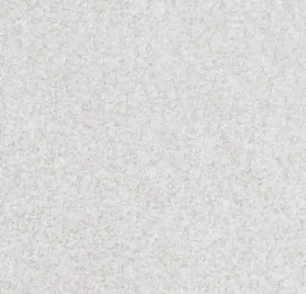 Boca Raton - Forever Creatifloor-vail-beige-tiles.jpg.