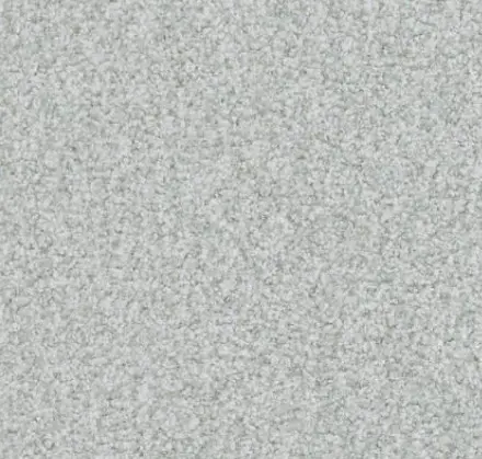 Boca Raton - Infinite Creative-floors-vail-concrete-epoxy-flooring-appearance.jpg.