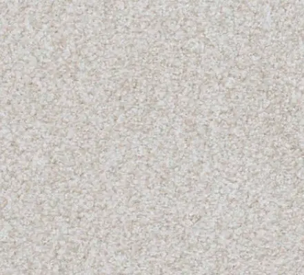 Boca Raton - Lasting Taupe Textured beige carpet floor perfect for residential and commercial spaces.
