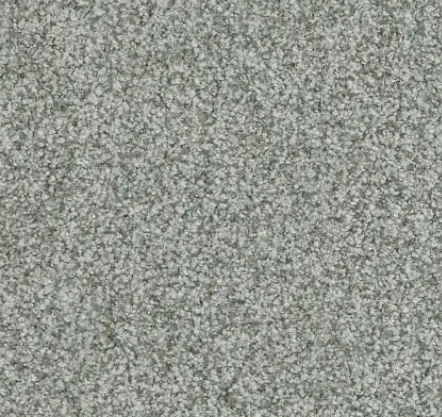 Boca Raton - Linger Textured speckled gray flooring surface suitable for residential and commercial spaces.