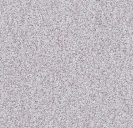 Boca Raton - Logical Elegant pink terrazzo flooring with durable surface, ideal for modern residential and commercial spaces.