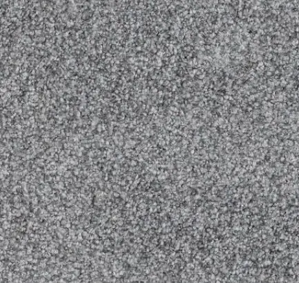 Boca Raton - Obstinate Concrete flooring with textured gray surface, ideal for commercial and industrial spaces.