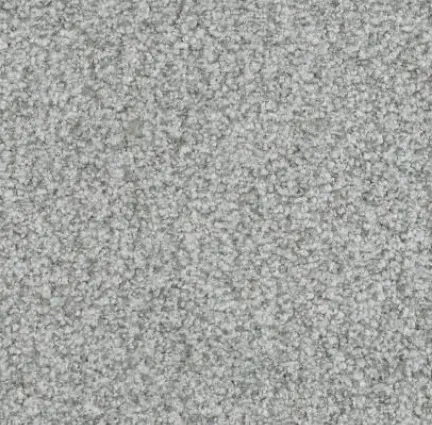 Boca Raton - Relentless Textured gray carpet tile for commercial and residential flooring, durable and stylish.