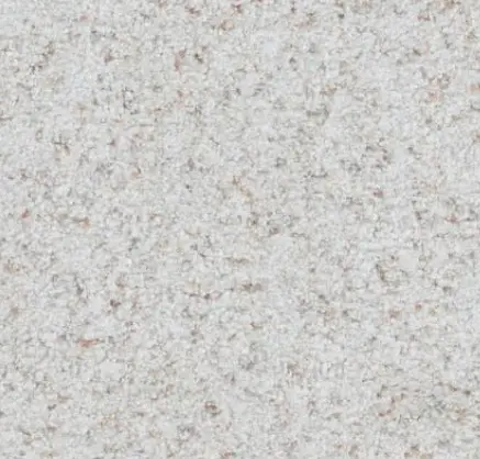 Boca Raton - Resolute Cream textured epoxy floor finish in a modern, durable flooring solution.