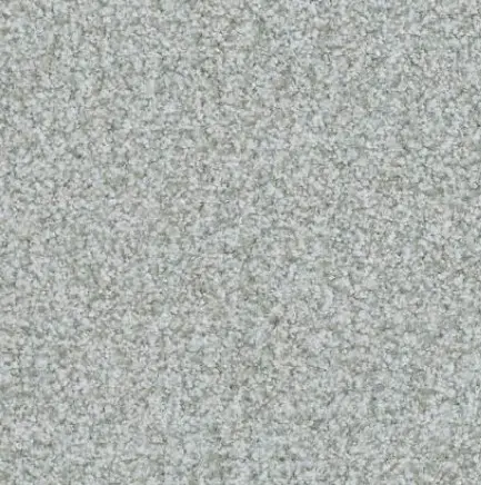 Boca Raton - Steady Green Textured concrete flooring with durable surface for residential and commercial spaces.