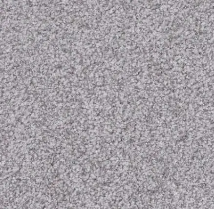 Boca Raton - Sure Cream-colored carpet with textured finish, ideal for residential and commercial flooring solutions.