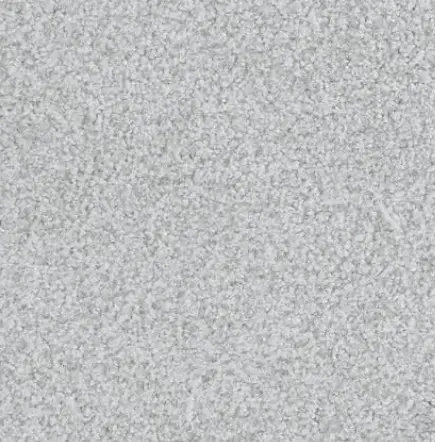 Boca Raton - Survival Grey Smooth light gray textured concrete flooring for modern renovation projects.