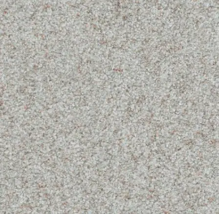 Boca Raton - Tenacious High-quality carpet flooring from Creative Floors Vail, expert installation and custom designs.