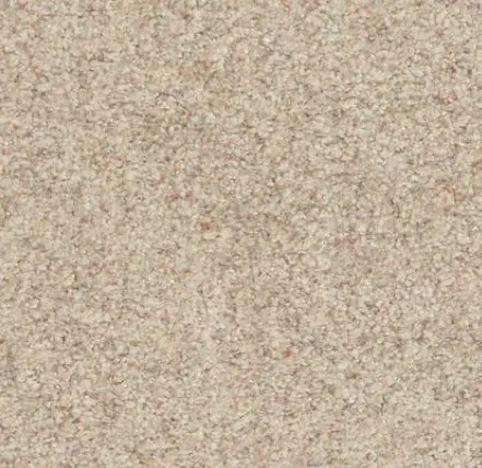 Boca Raton - True Creative-floors-vail-beige-carpet.jpg.