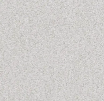 Boca Raton - Trustworthy Smooth light gray textured flooring in a modern interior.