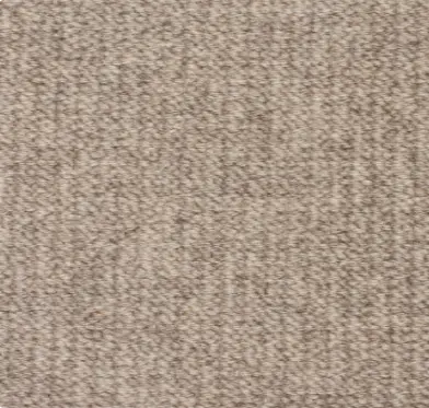 Soft beige carpet flooring for home and commercial spaces.