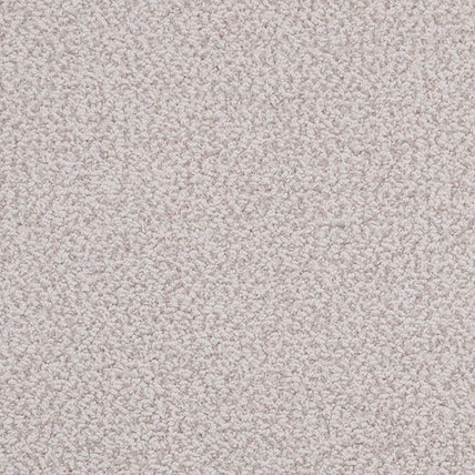 Soft beige carpet texture ideal for residential and commercial flooring projects.