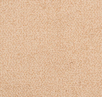 Soft peach carpet with plush texture, ideal for residential and commercial flooring.