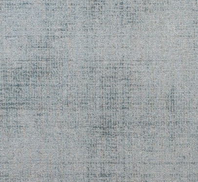 Luxurious textured blue carpet showcasing high-quality flooring options at Creative Floors Vail.