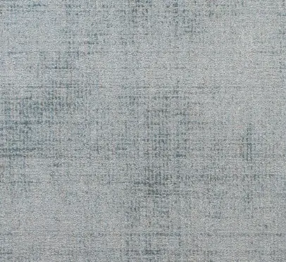 Luxurious textured blue carpet showcasing high-quality flooring options at Creative Floors Vail.