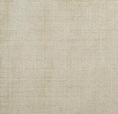 Cream beige textured carpet flooring in a modern interior setting.