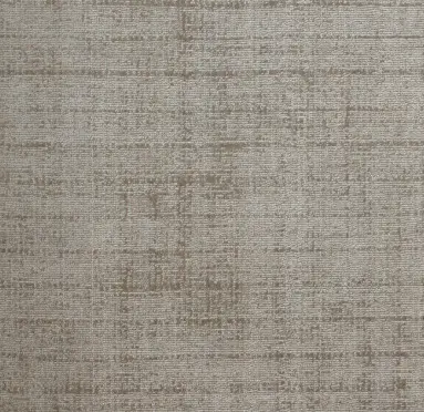 Elegant beige and gray textured carpet showcasing durable commercial flooring solutions.