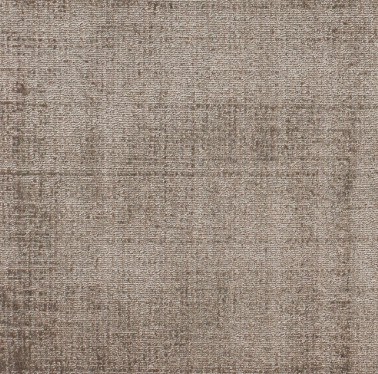 High-quality beige carpet flooring with textured pattern for residential or commercial spaces.