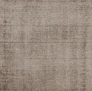 High-quality beige carpet flooring with textured pattern for residential or commercial spaces.