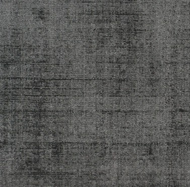 Textured gray carpet sample, modern indoor flooring, durable and stylish carpet flooring for homes and offices.