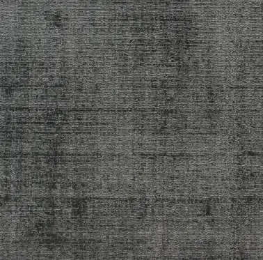 Textured gray carpet sample, modern indoor flooring, durable and stylish carpet flooring for homes and offices.