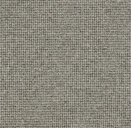 Creative-floors-vail-beige-carpet-texture.jpg.