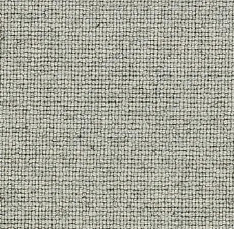 Textured beige woven rug, high-quality indoor flooring option.