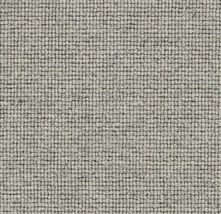 Soft beige woven carpet texture for flooring and interior design projects.