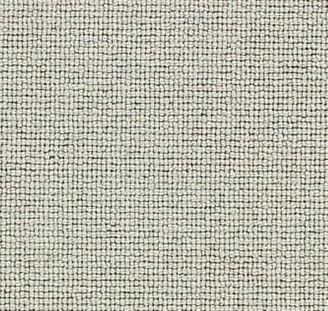 Luxurious beige textured carpet with a woven pattern, ideal for upscale flooring projects.