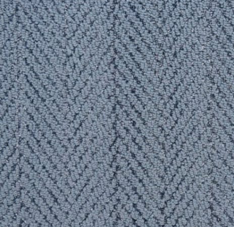 Luxury commercial carpet with textured geometric pattern, ideal for office spaces and retail environments.