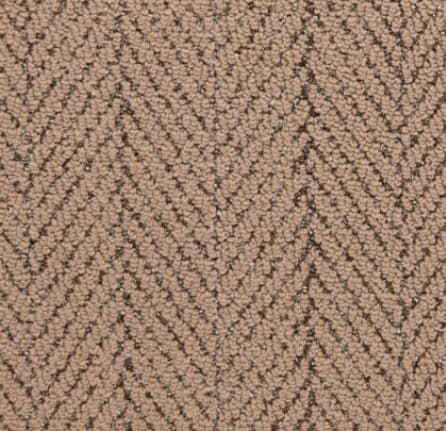 Creative-floors-beige-herringbone-carpet.jpg.