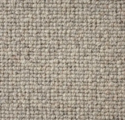Soft beige carpet texture for residential or commercial flooring by Creative Floors.