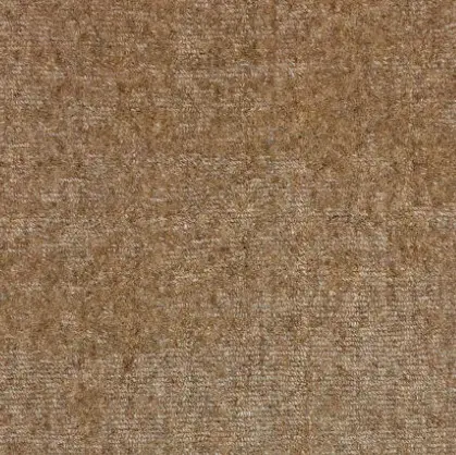 Rich brown textured carpet for residential and commercial flooring solutions.