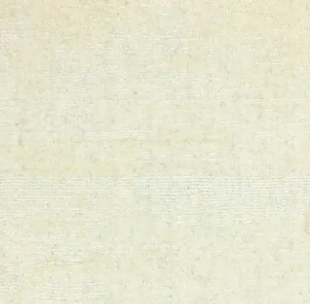 Light beige textured hardwood floor surface for residential and commercial flooring solutions.