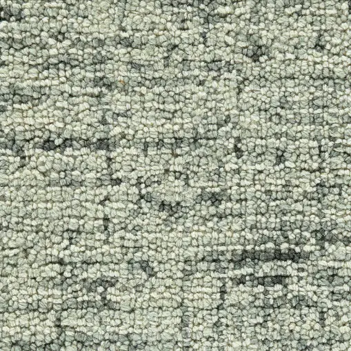 High-quality plush carpet with textured beige and gray pattern for cozy home interiors.