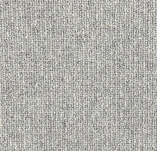 Soft beige textured carpet flooring for elegant interior design and durable home use.