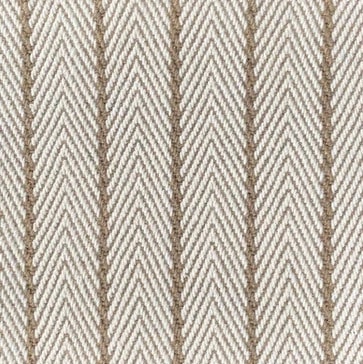 Deluxe herringbone patterned carpet rug for luxury interior design.