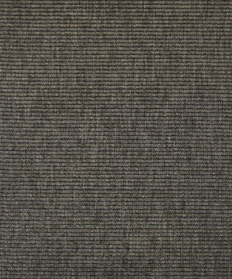 Textured beige and brown patterned carpet, ideal for commercial and residential flooring solutions.