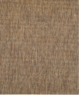 Textured beige commercial carpet flooring for office and retail spaces.