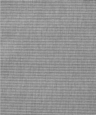 Smooth gray textured flooring with fine horizontal lines, ideal for modern interior designs.