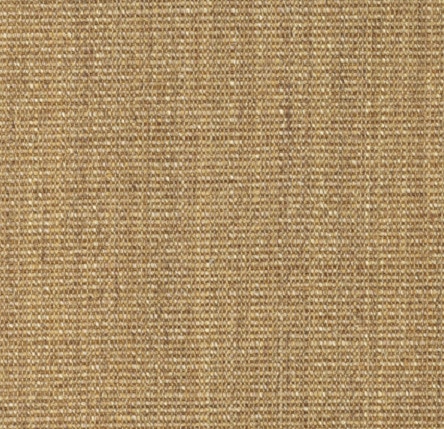 Soft textured beige carpet flooring in a modern interior setting.