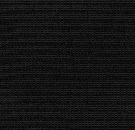 Luxurious hardwood flooring installation in Vail by Creative Floors.