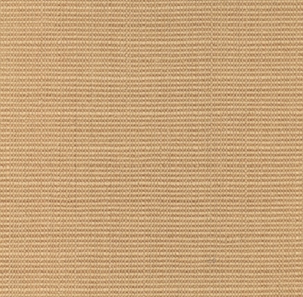 Soft beige textured carpet with durable, high-quality flooring material; ideal for residential and commercial spaces.