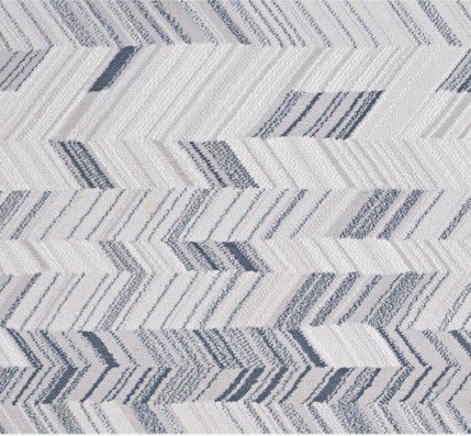 Vast array of modern and stylish carpet options for residential and commercial spaces.